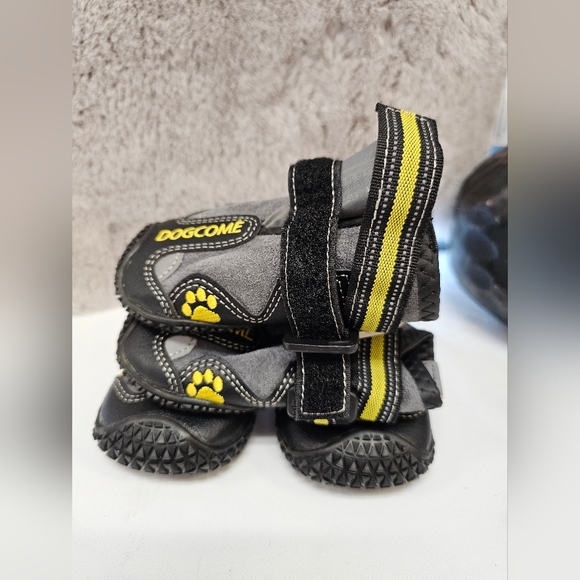 Other - Dog Shoes- Boots